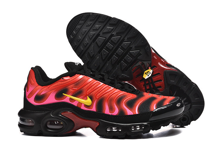 ZAPATILLAS TN