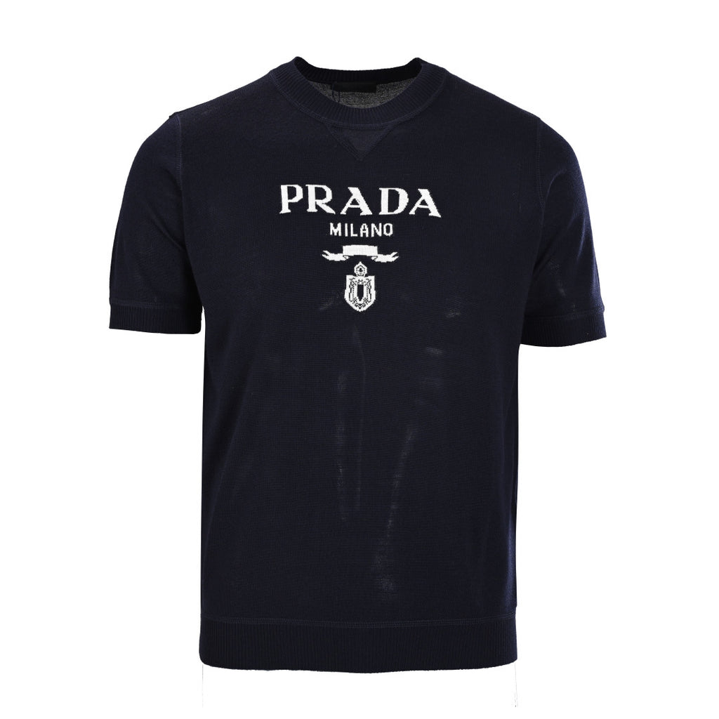CAMISETA PRAD MILANO