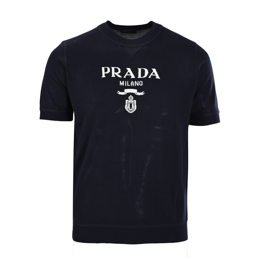CAMISETA PRAD MILANO