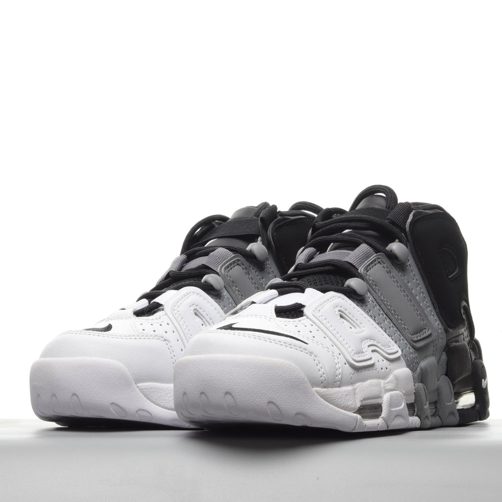 ZAPAS AIR