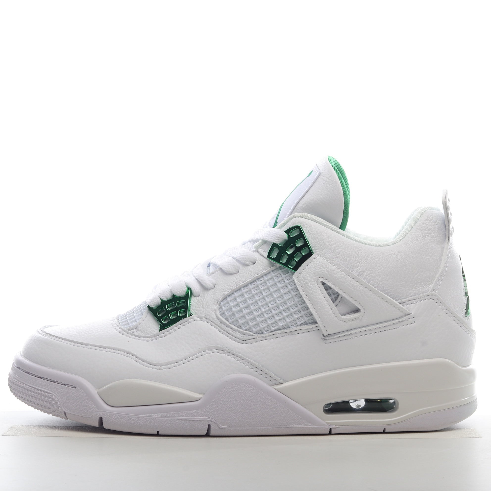 AJ4