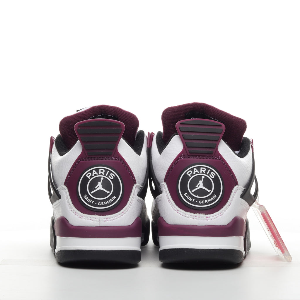 AJ4