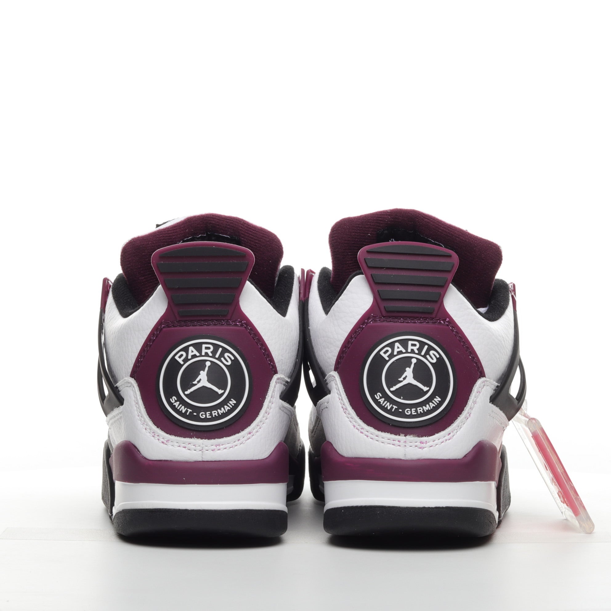 AJ4