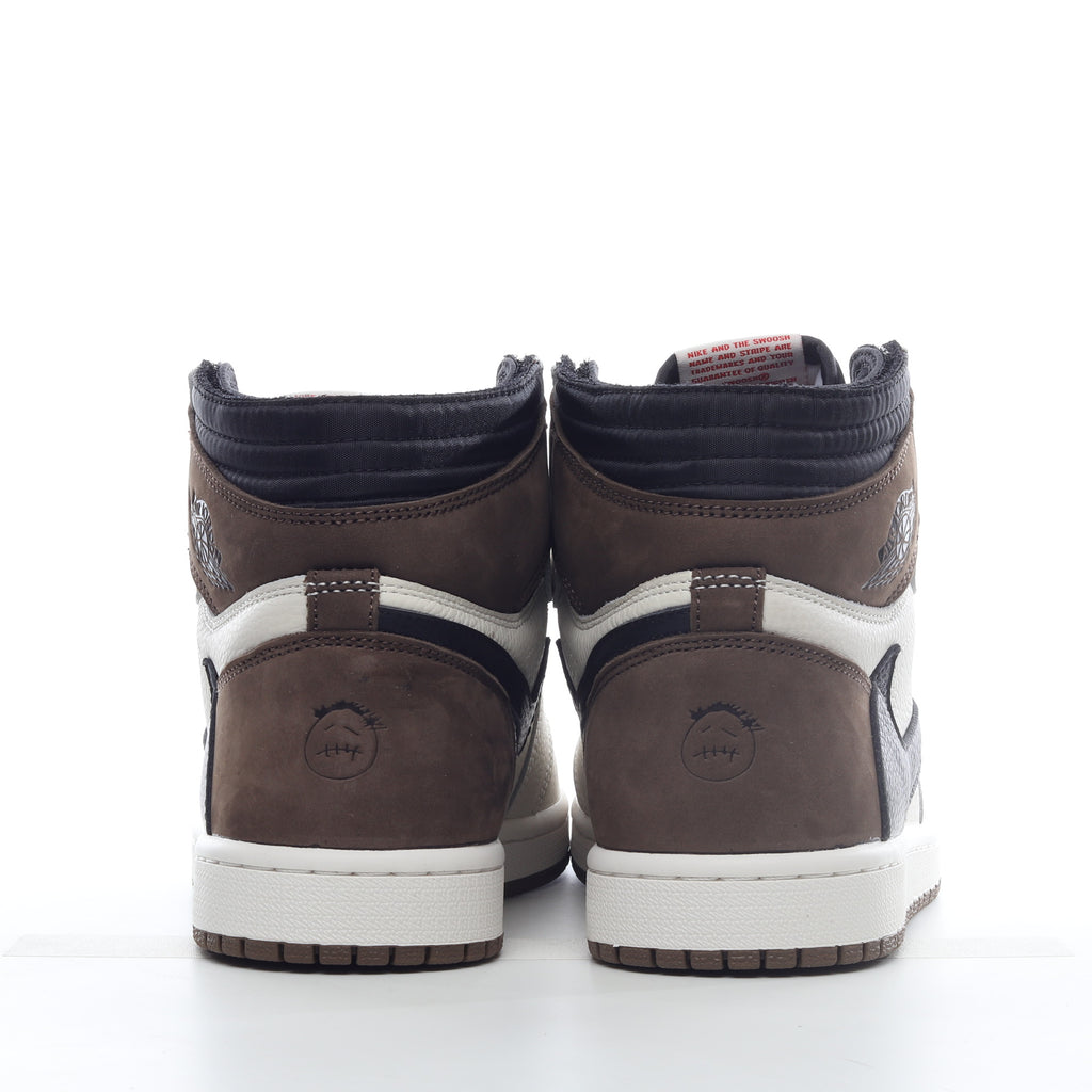 AJ1