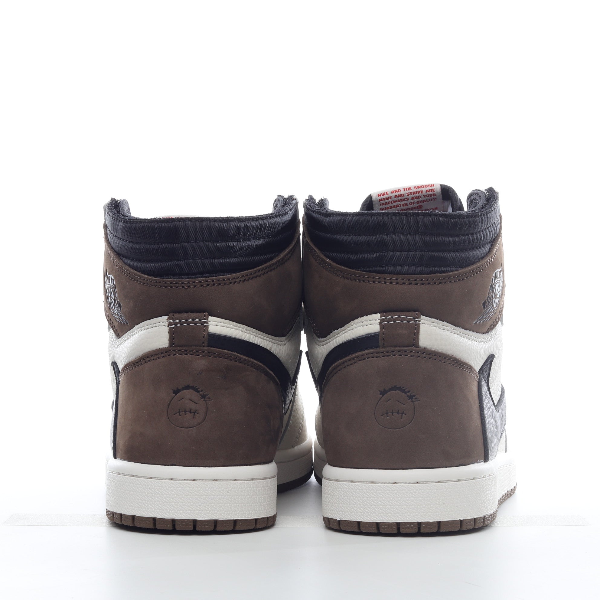 AJ1