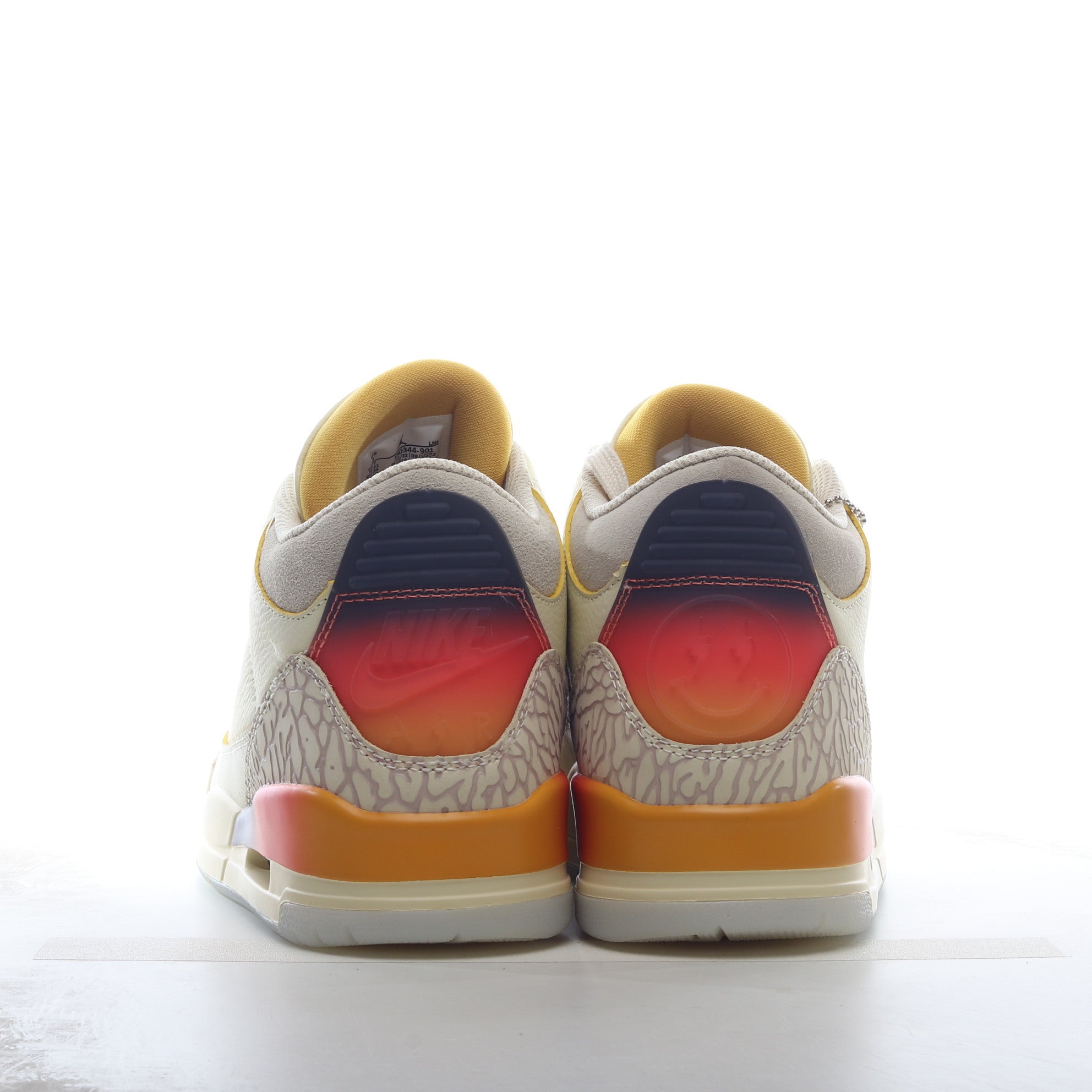 AJ3