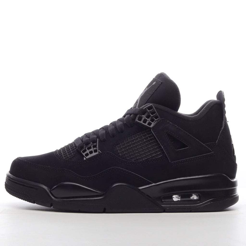 AJ4
