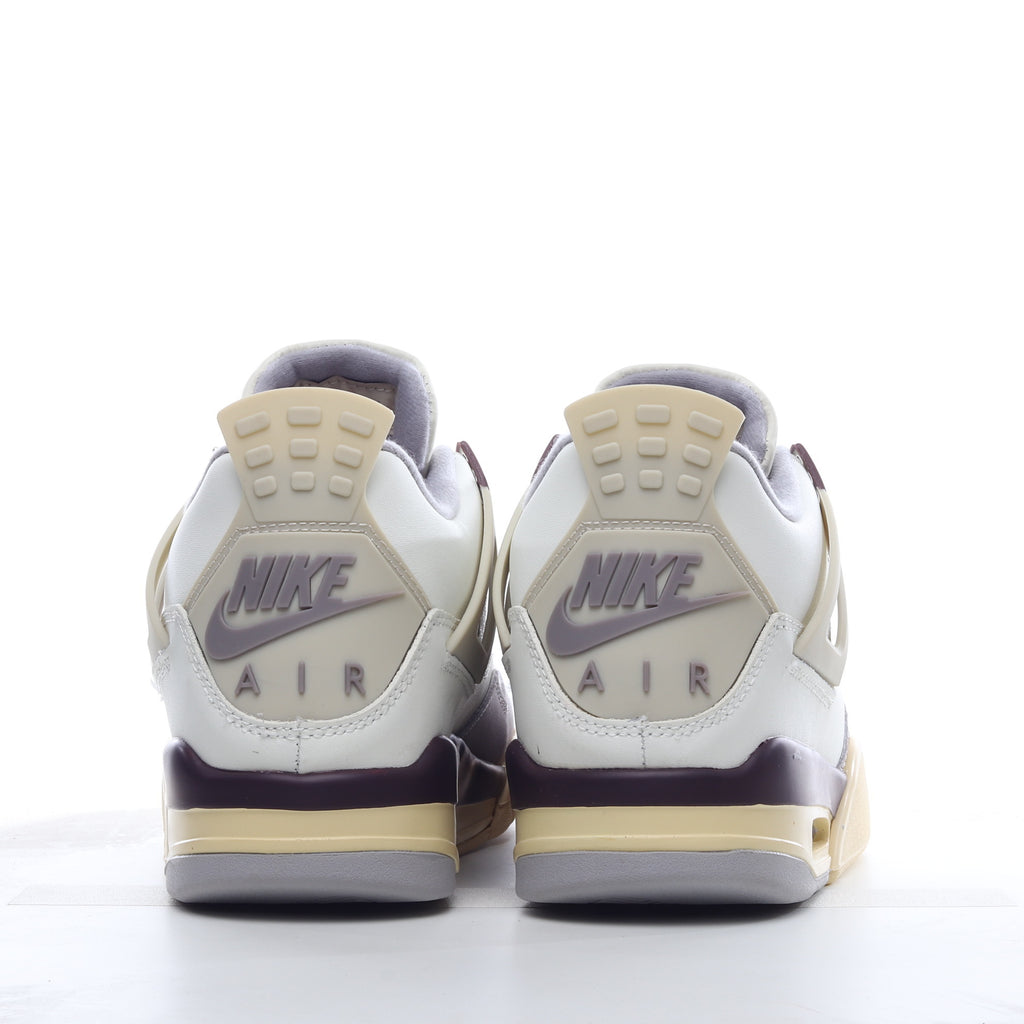 AJ4