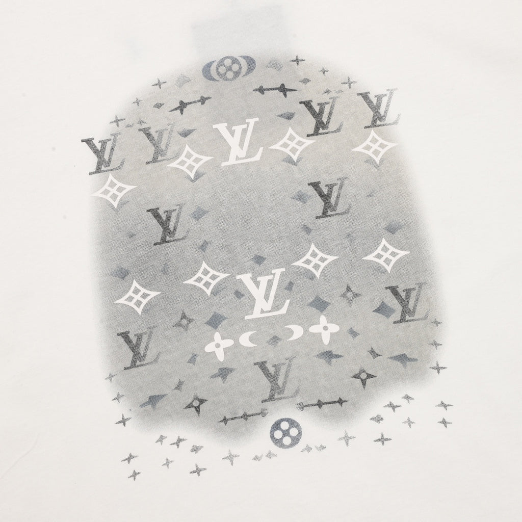 CAMISETA LV