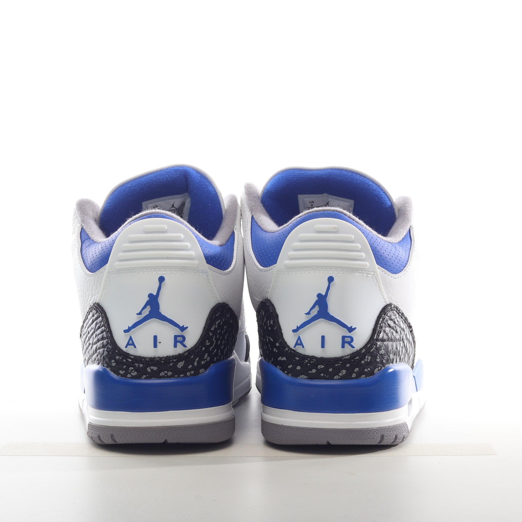 AJ3
