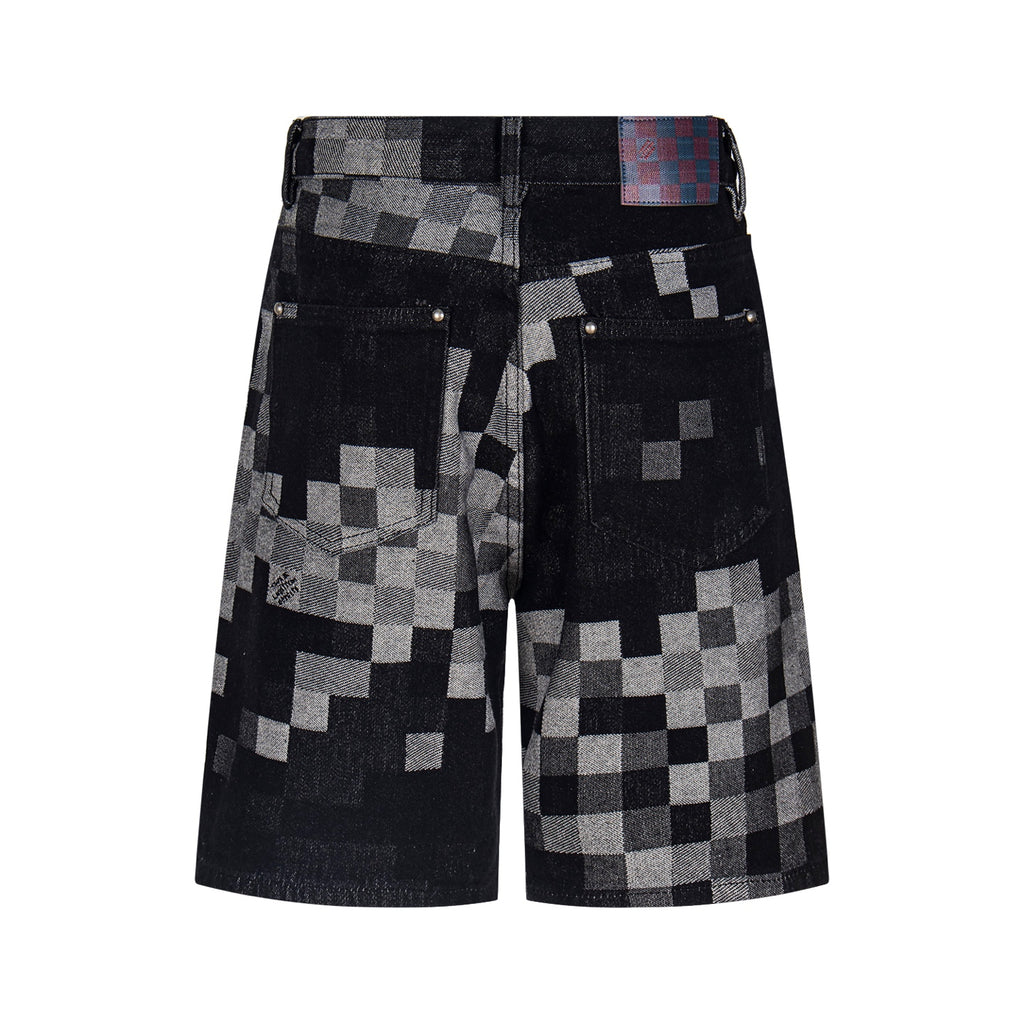 PANTALON LV