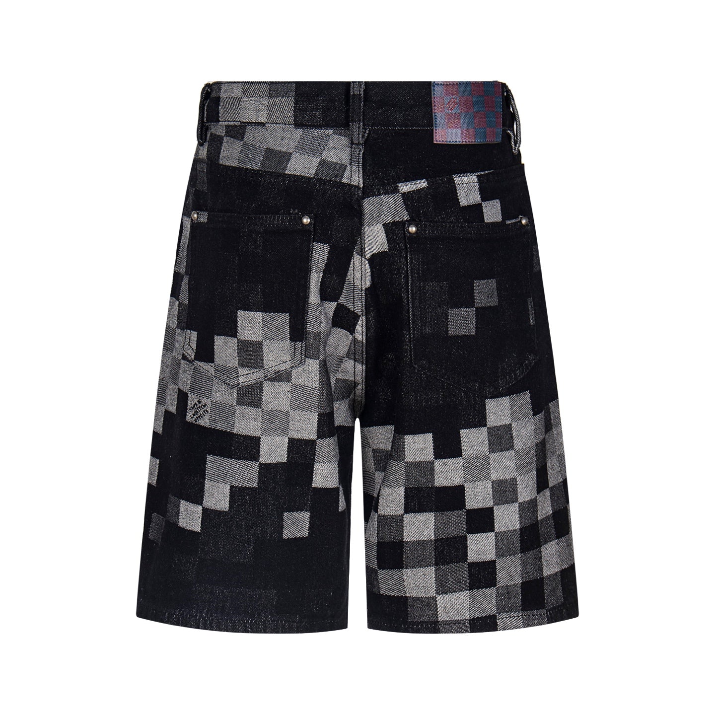 PANTALON LV
