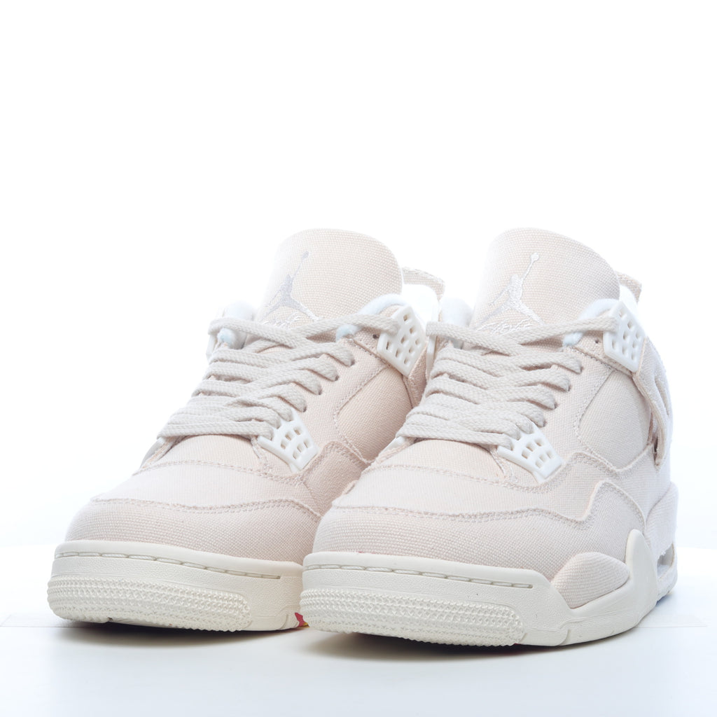 AJ4