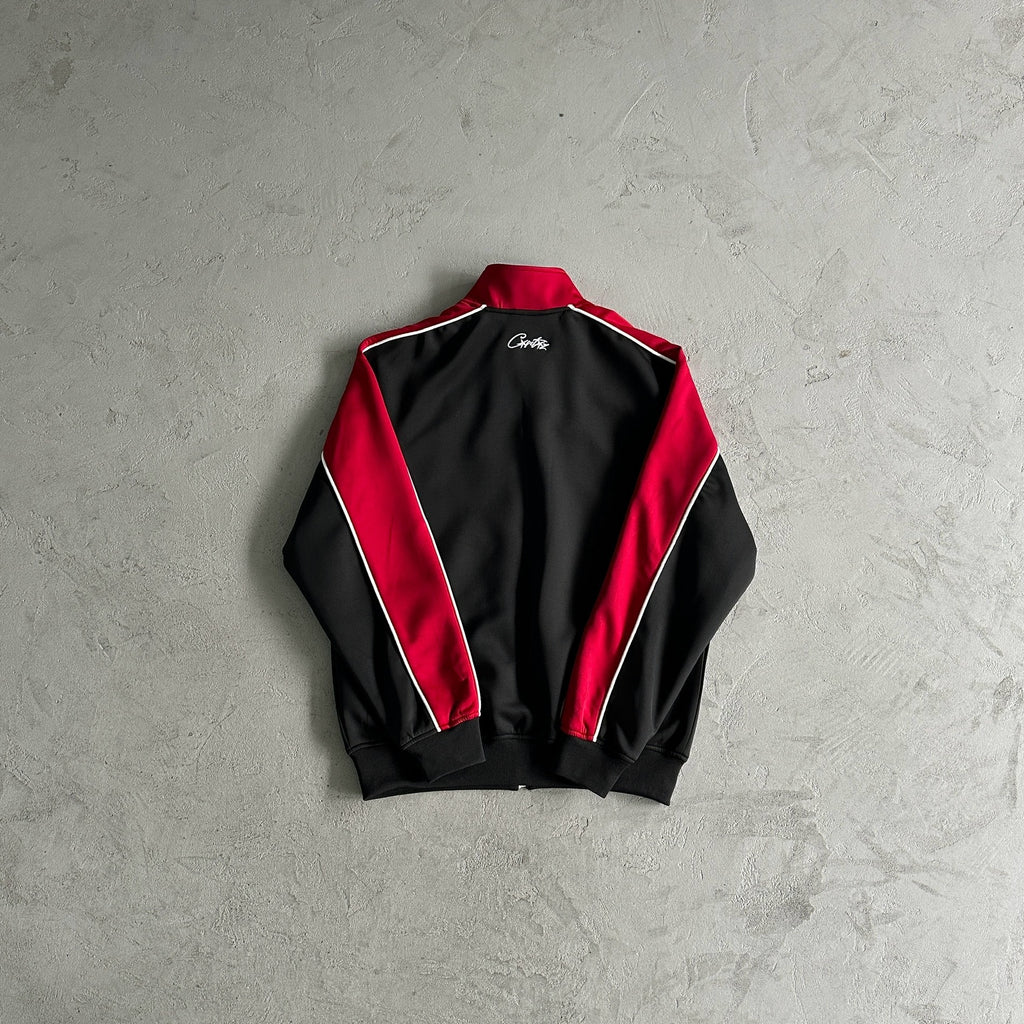 CHAQUETA CRTZ