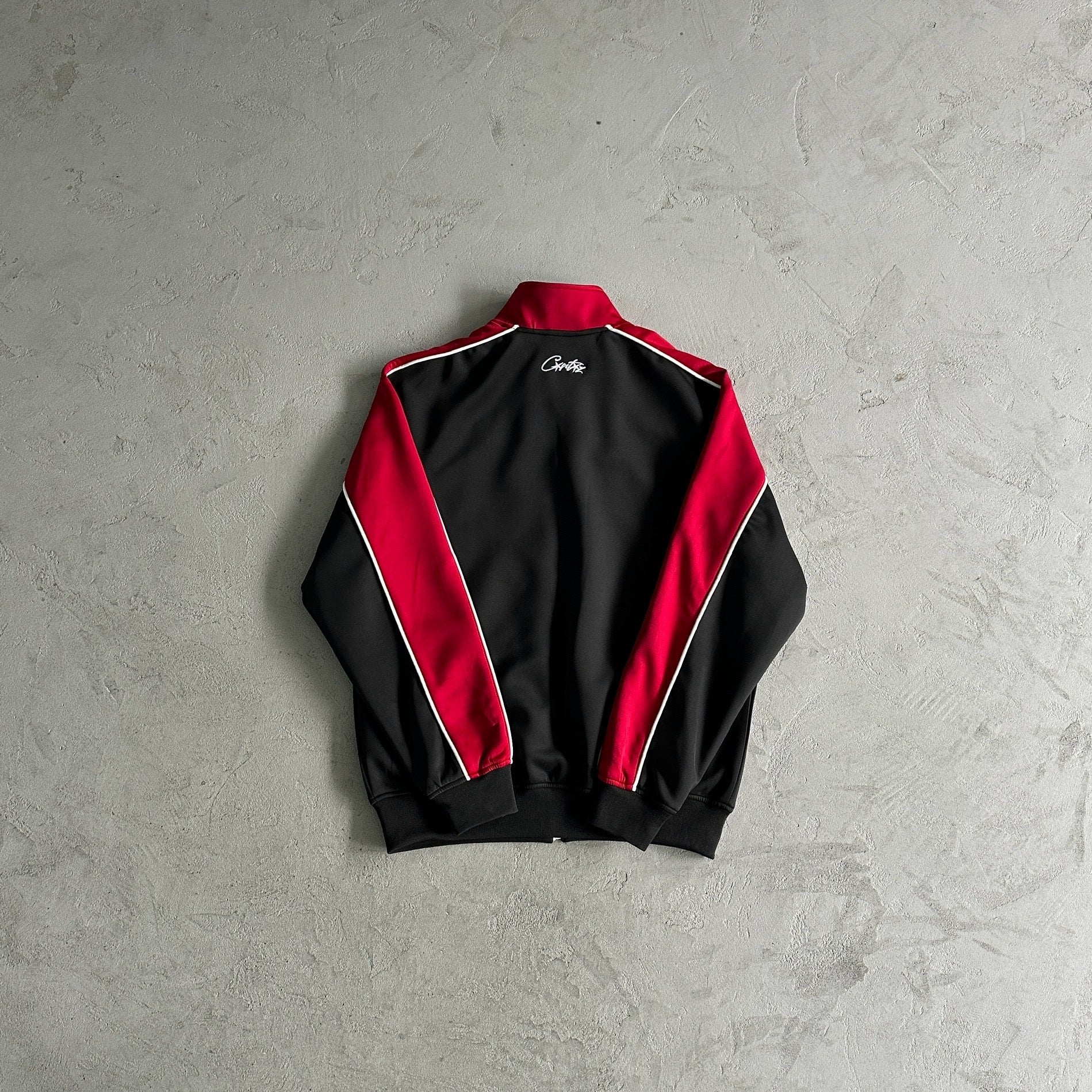 CHAQUETA CRTZ