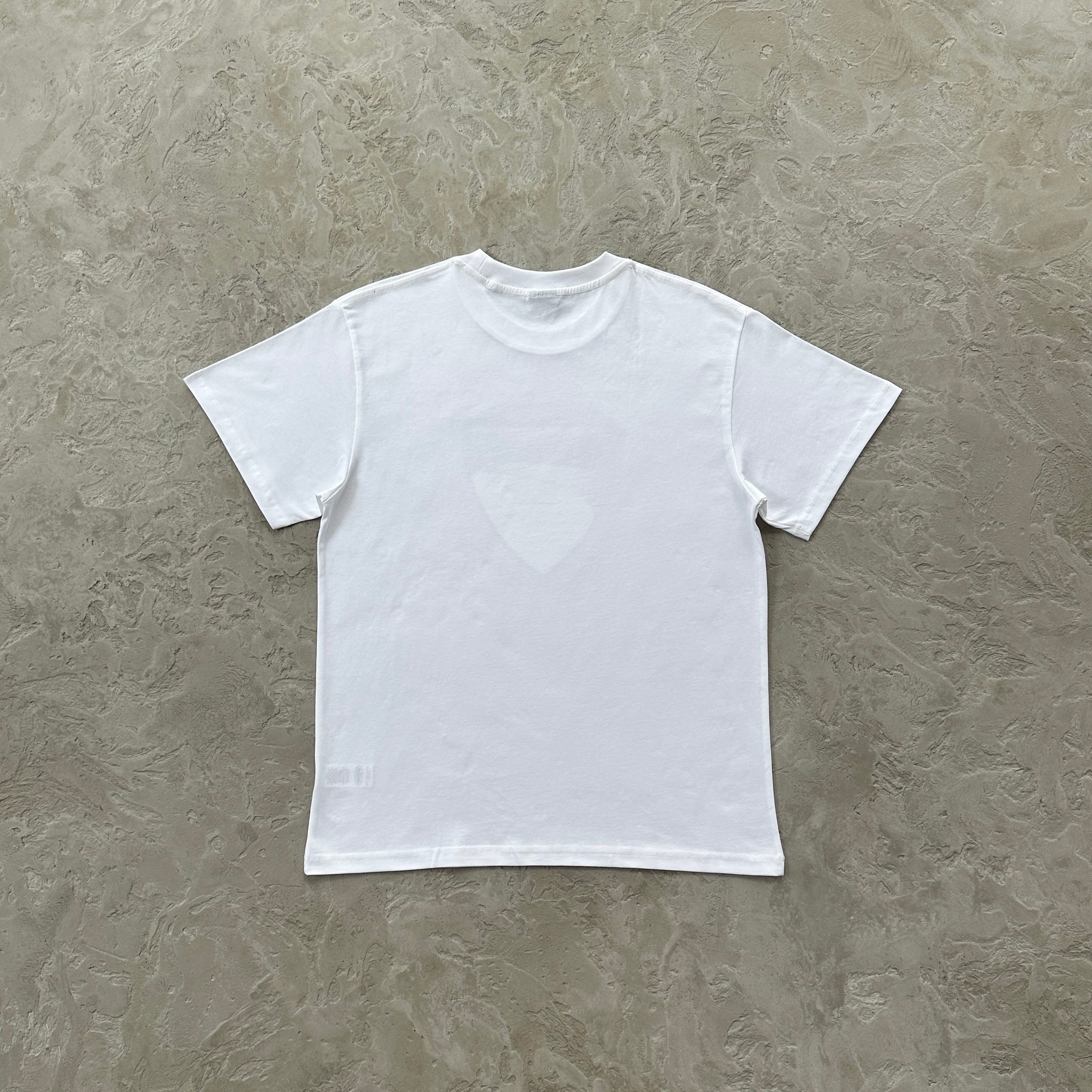 CAMISETA CRTZ