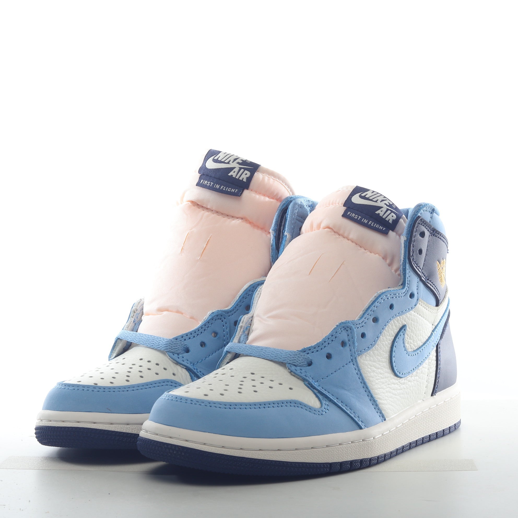 AJ1