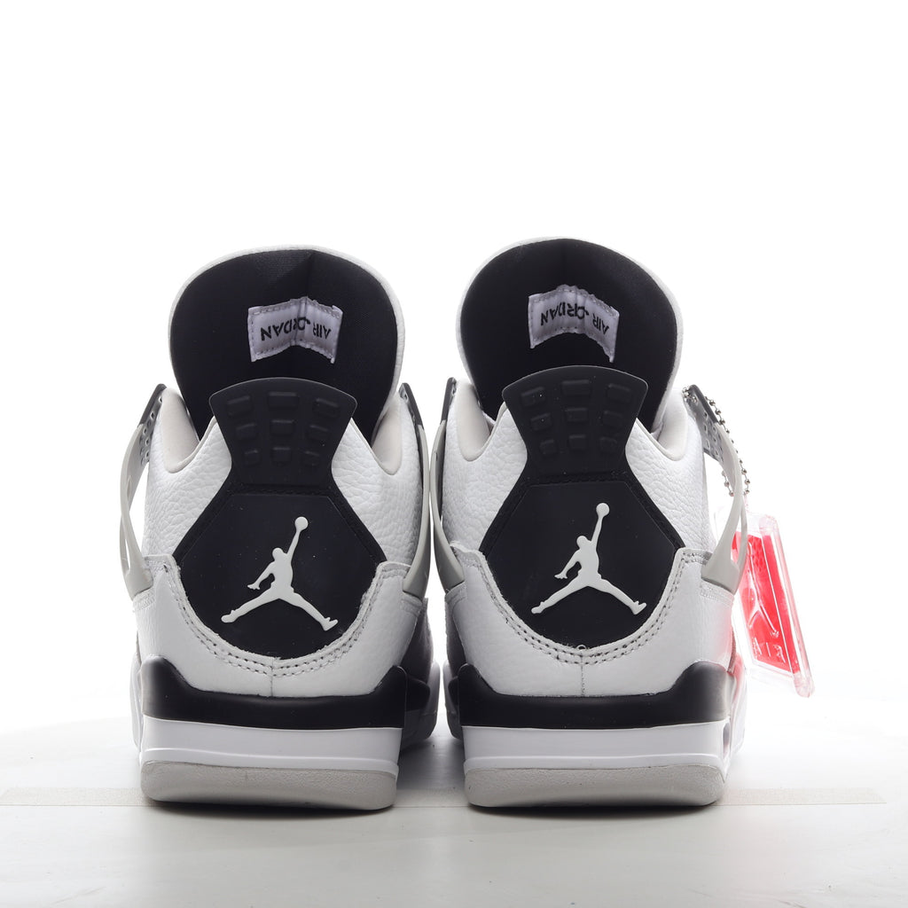 AJ4