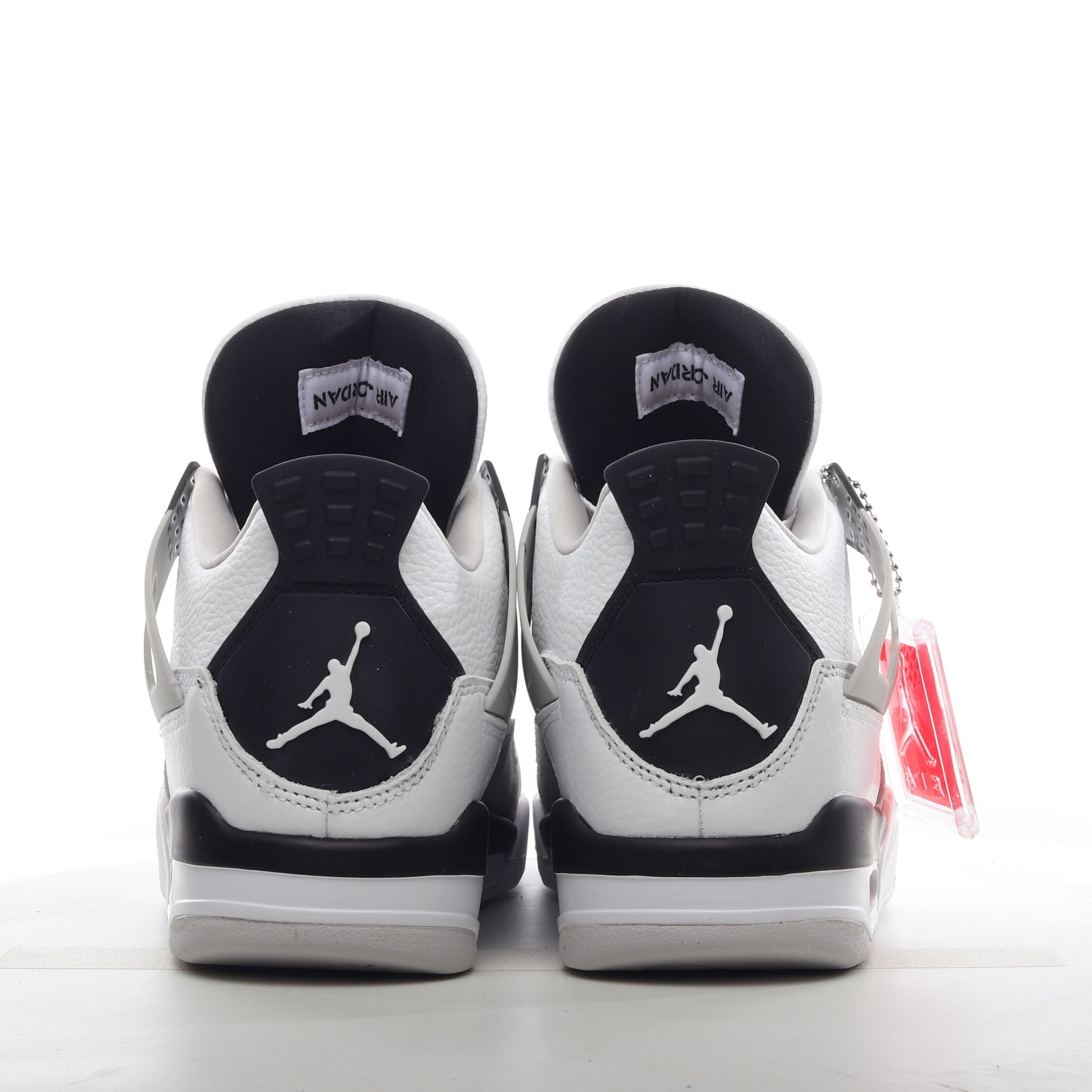 AJ4