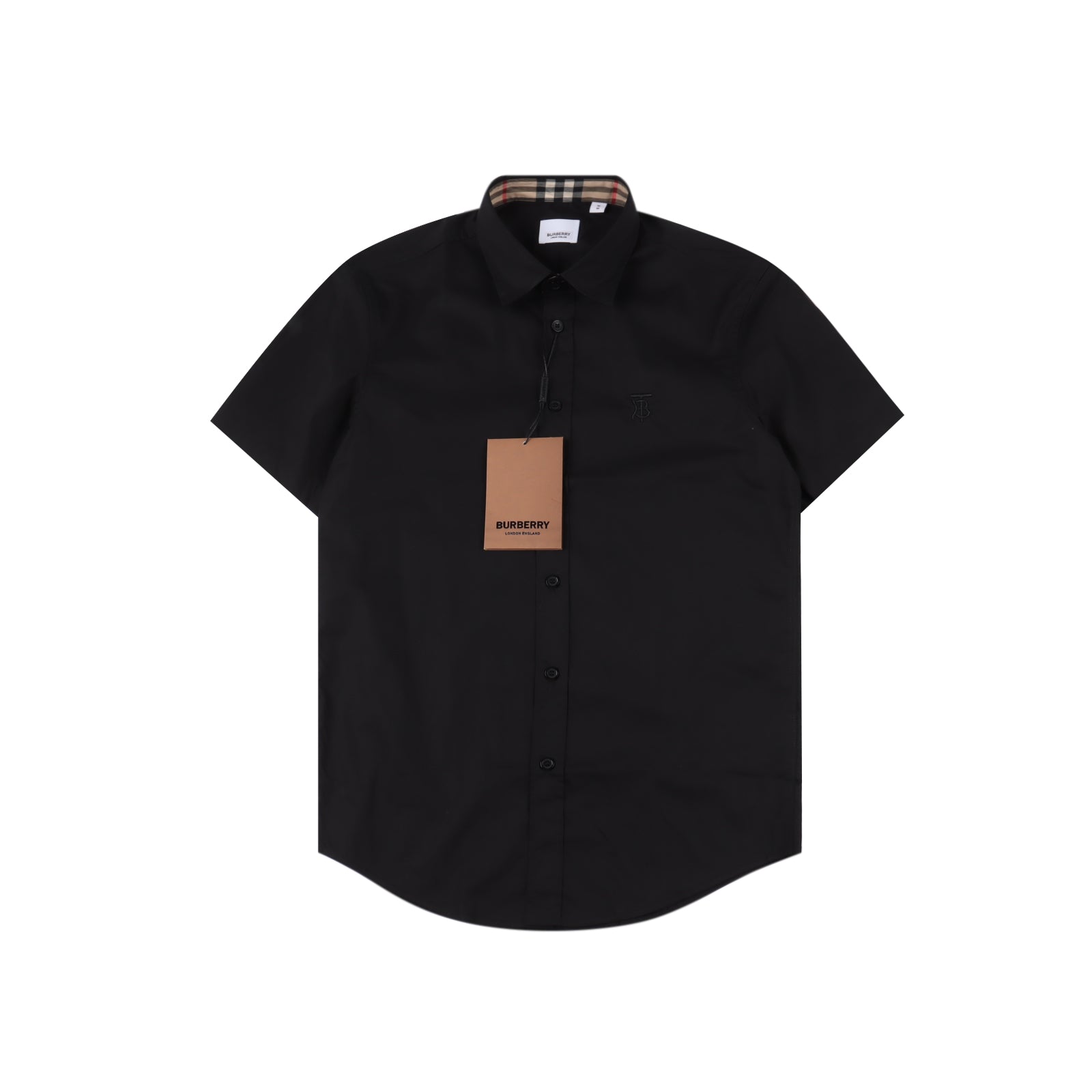 CAMISETA BBR