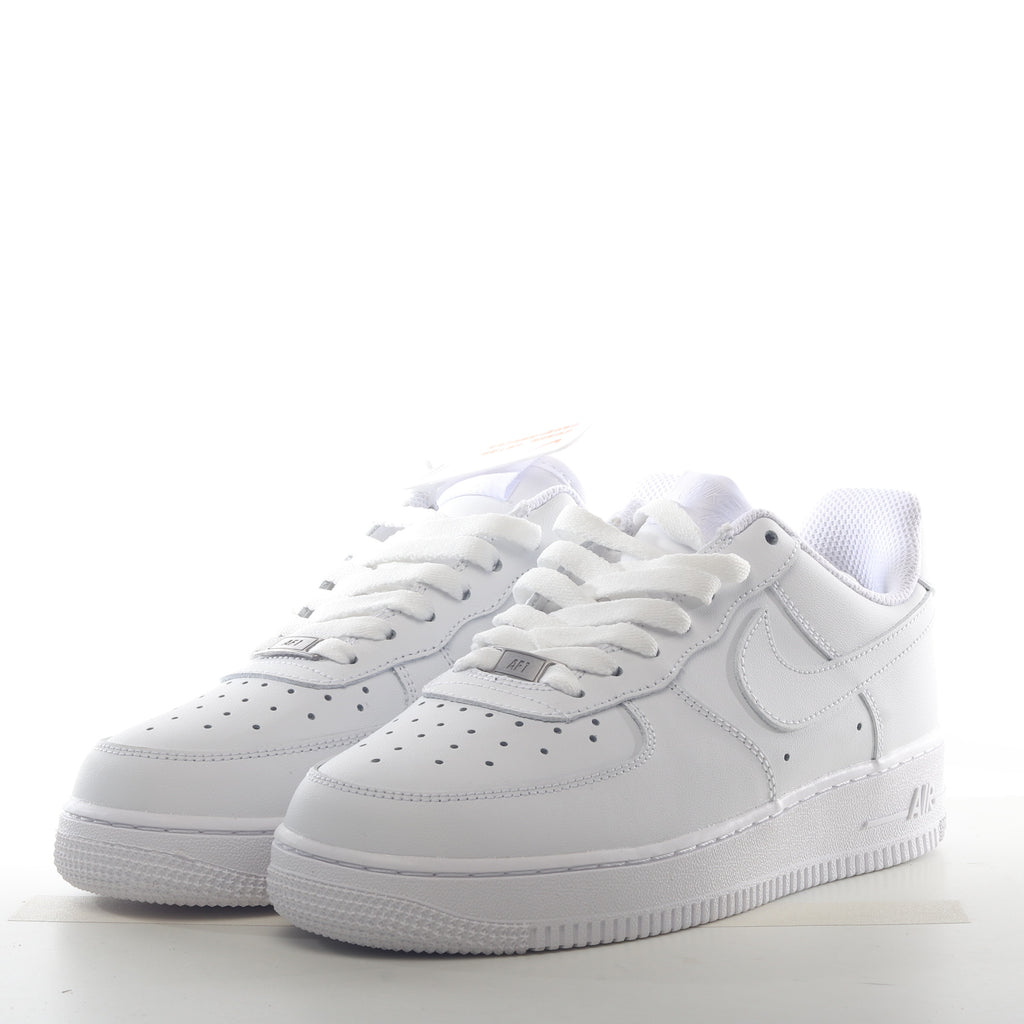 A1 FORCE 1