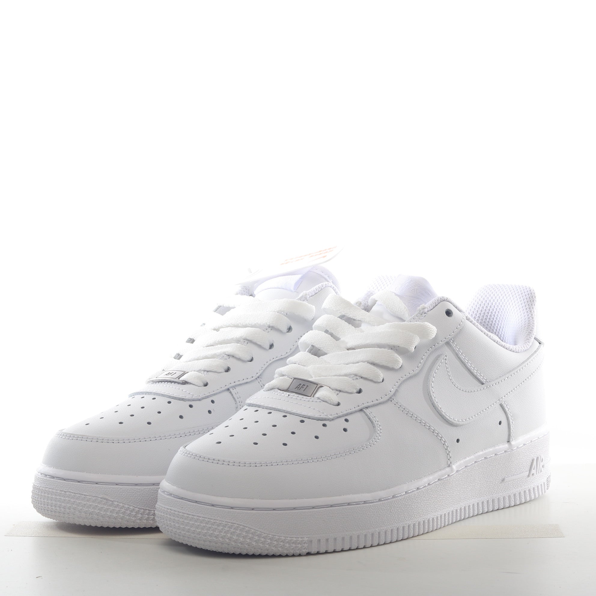 A1 FORCE 1