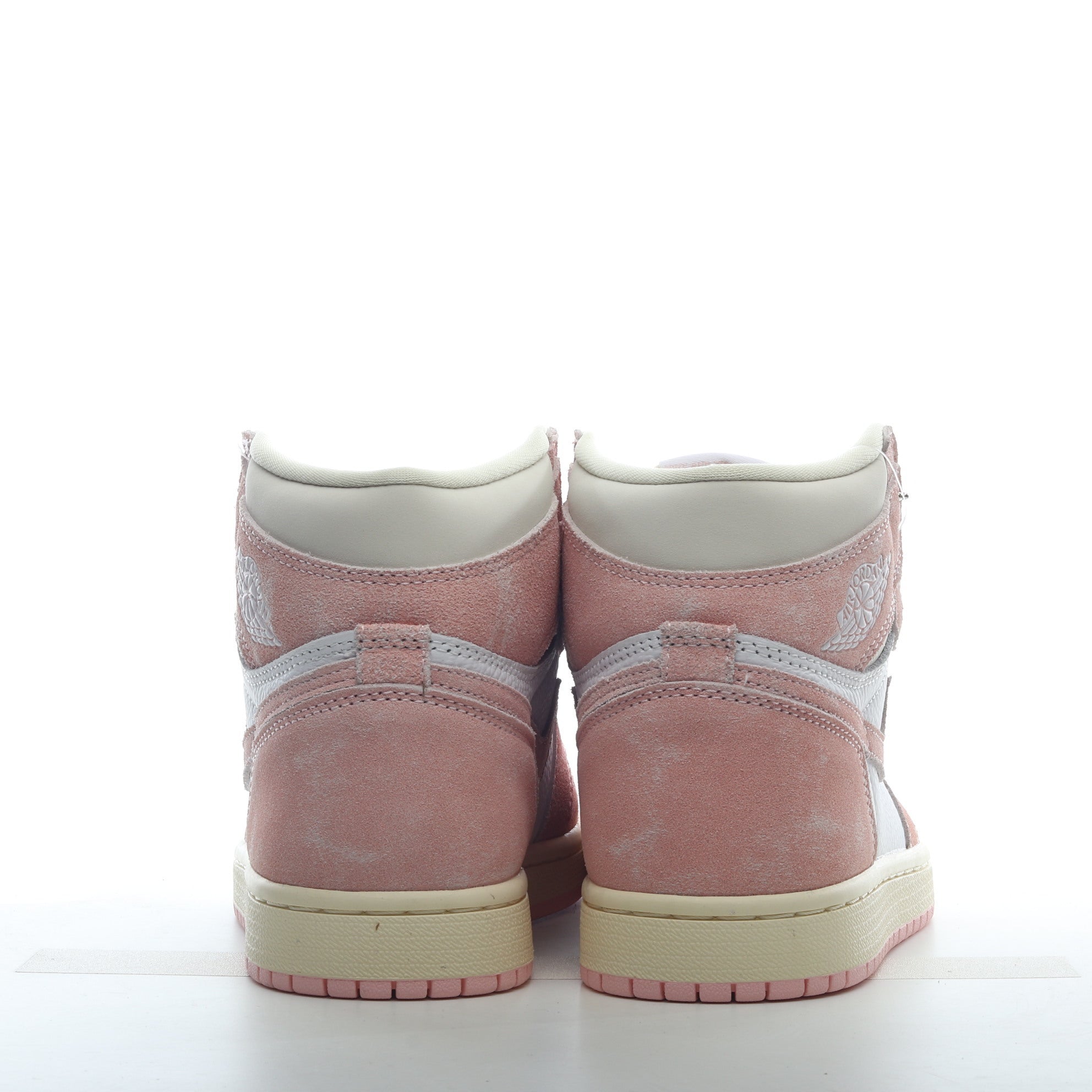 AJ1