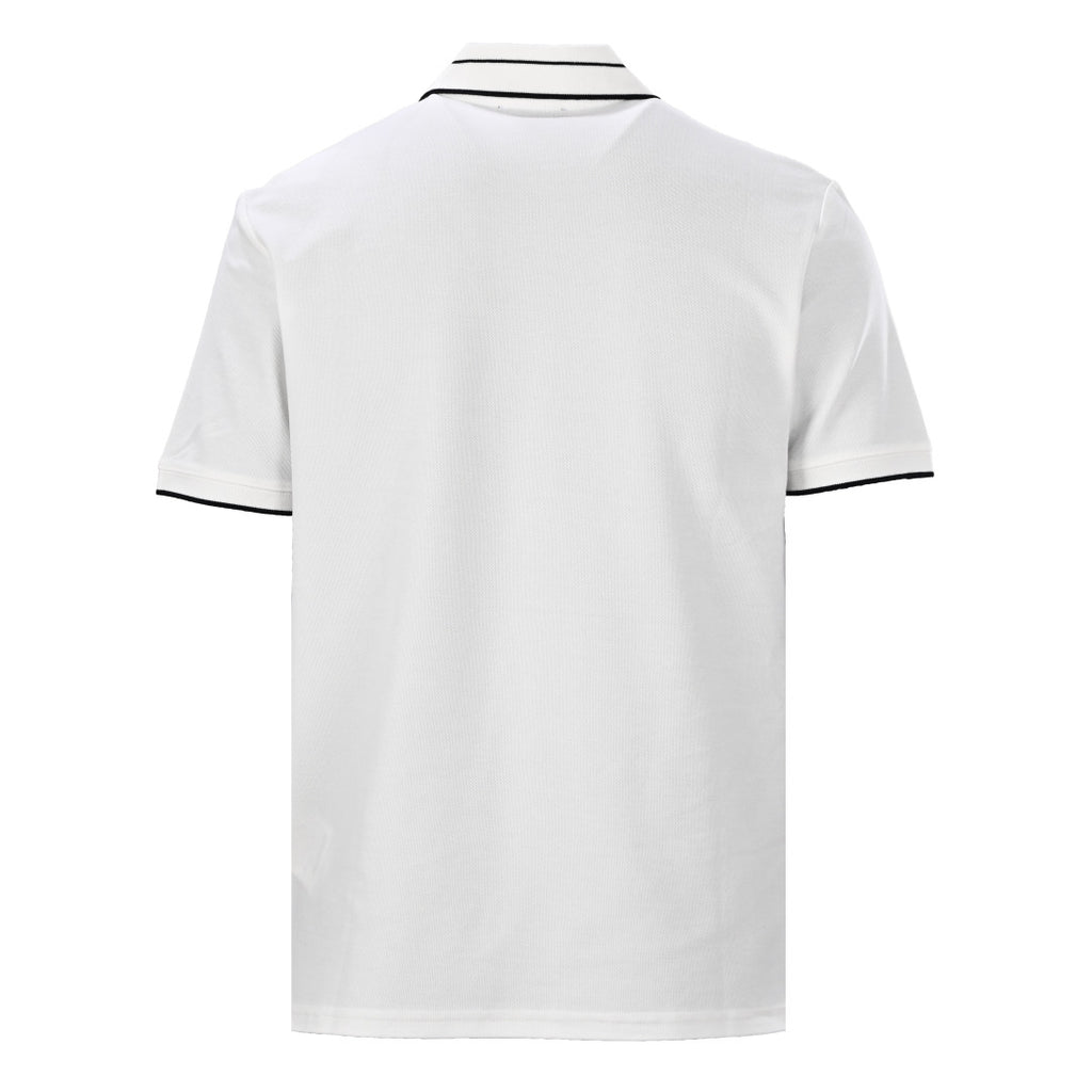 POLO PRAD MILANO