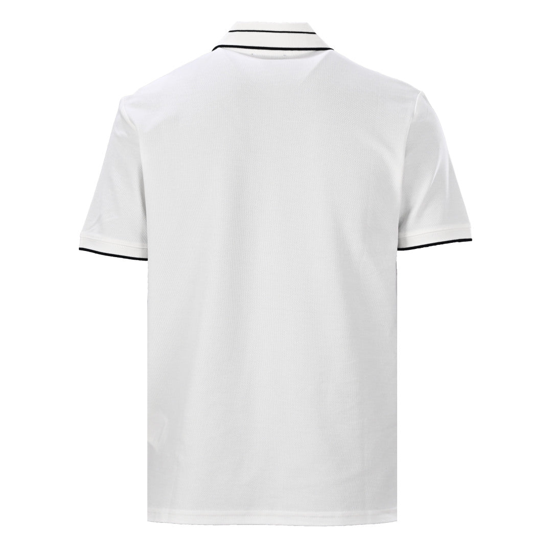 POLO PRAD MILANO