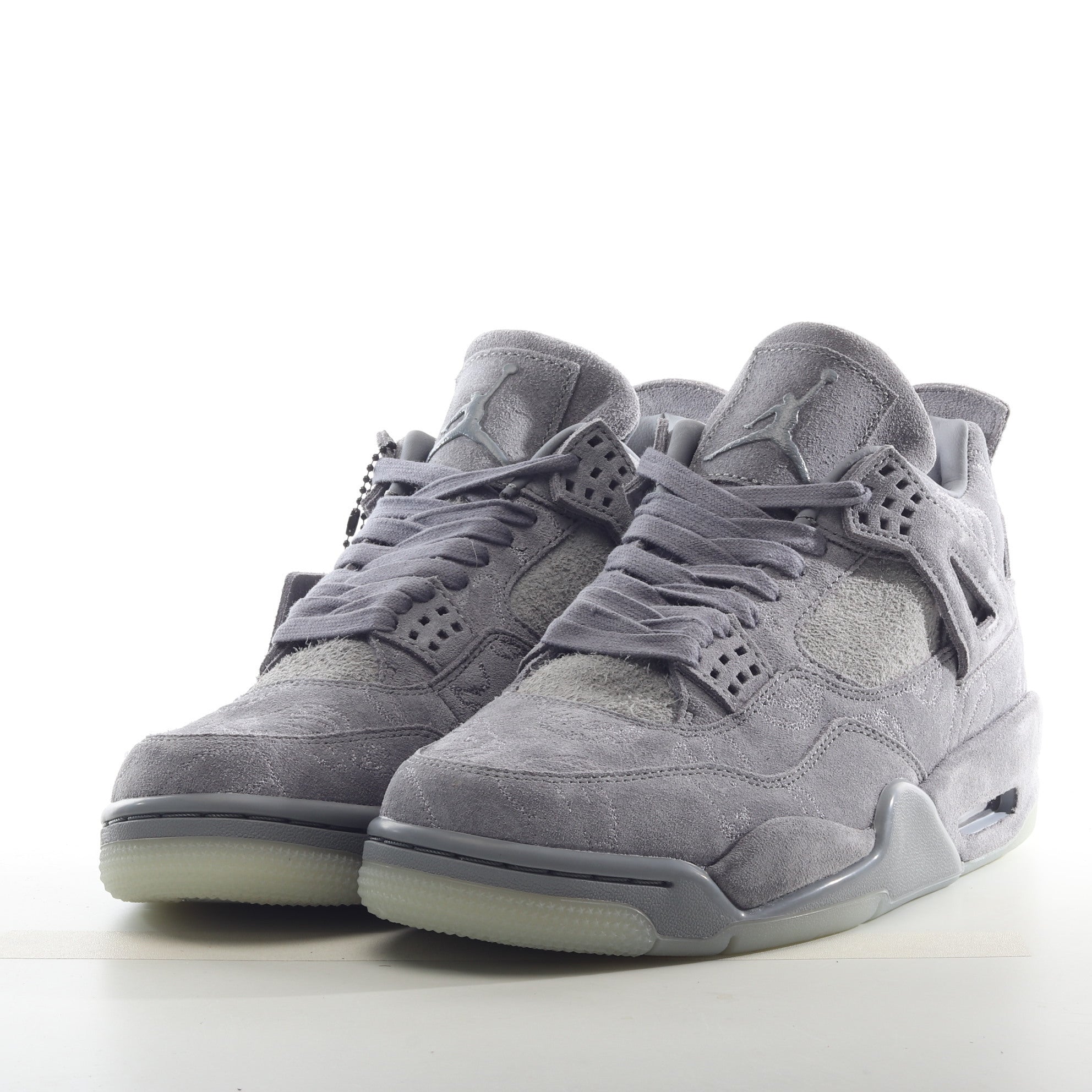 AJ4