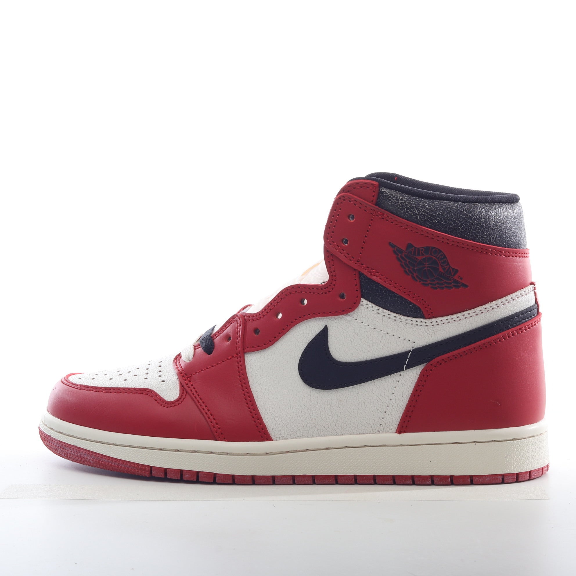 AJ1