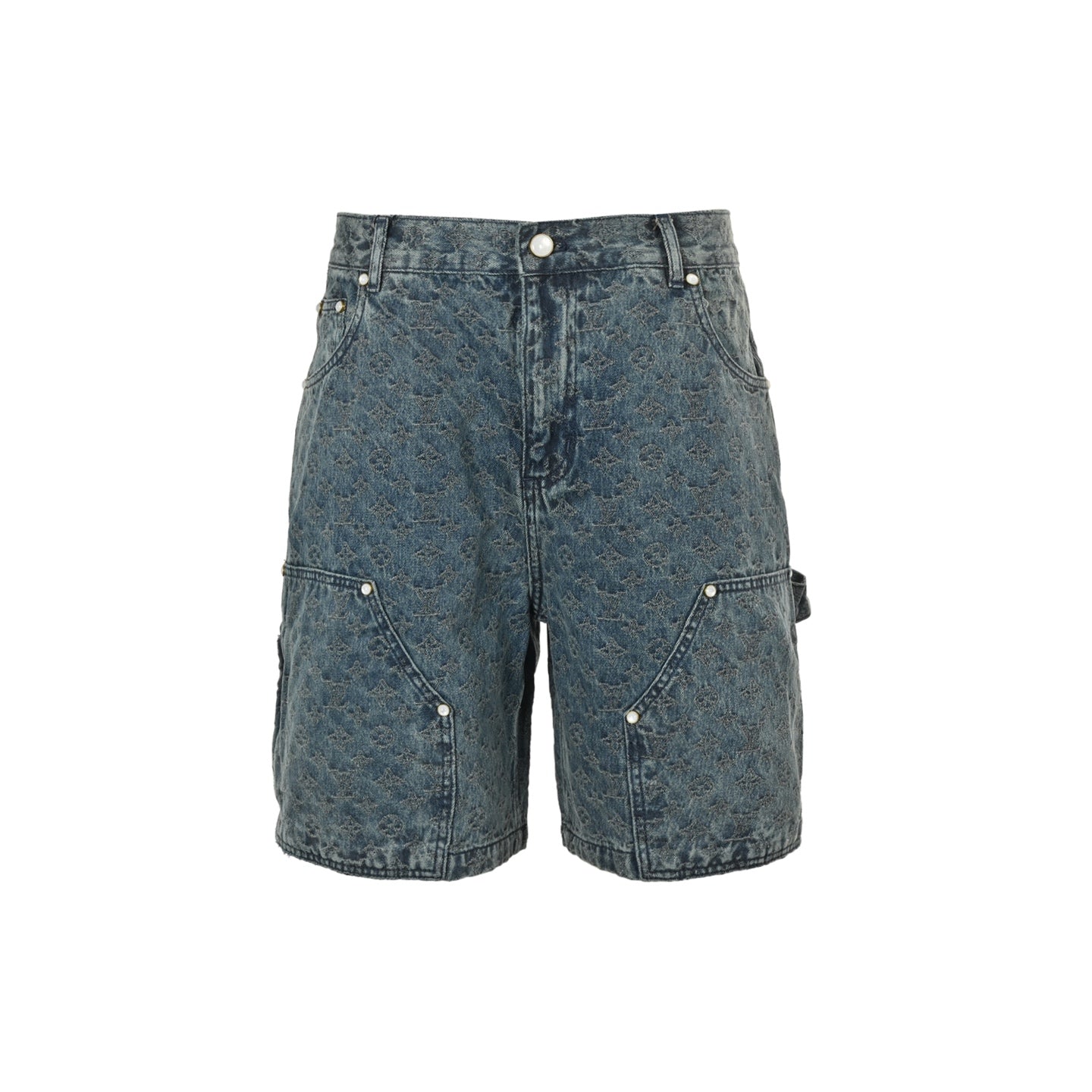 PANTALON LV