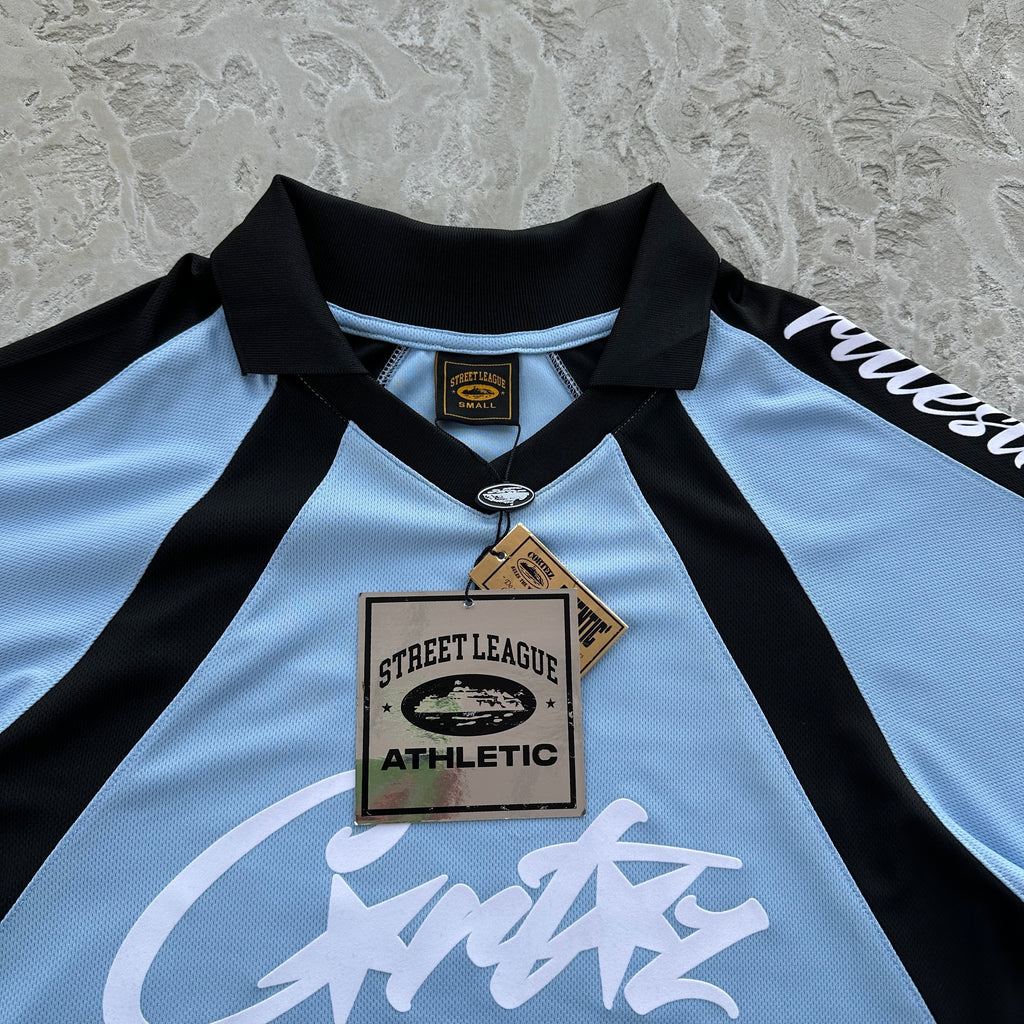 CAMISETA CRTZ