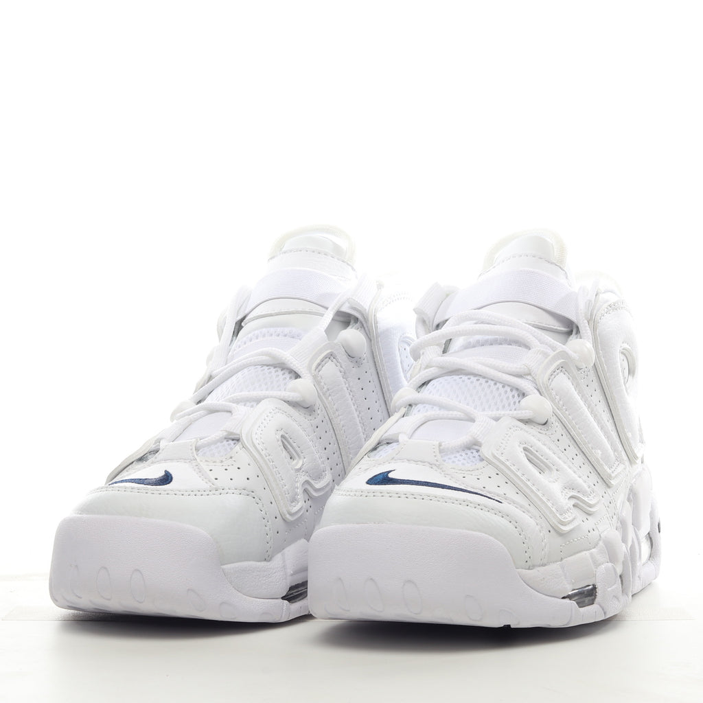 ZAPAS AIR