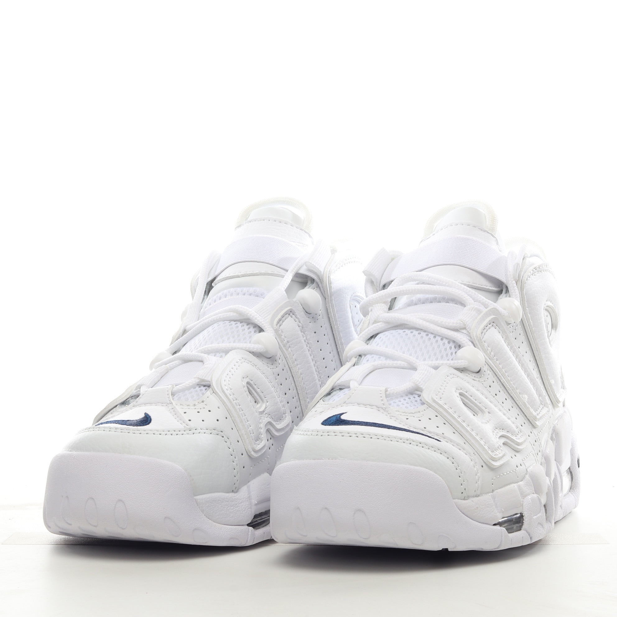 ZAPAS AIR
