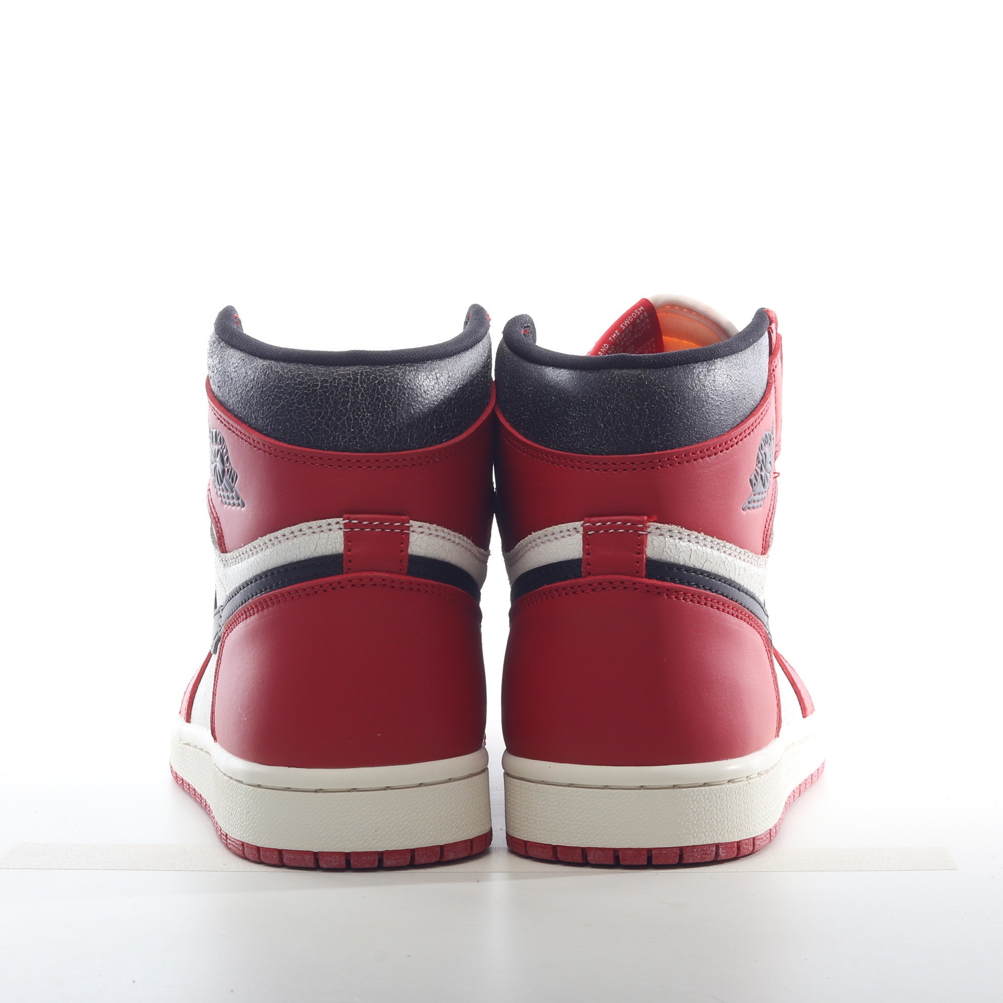 AJ1