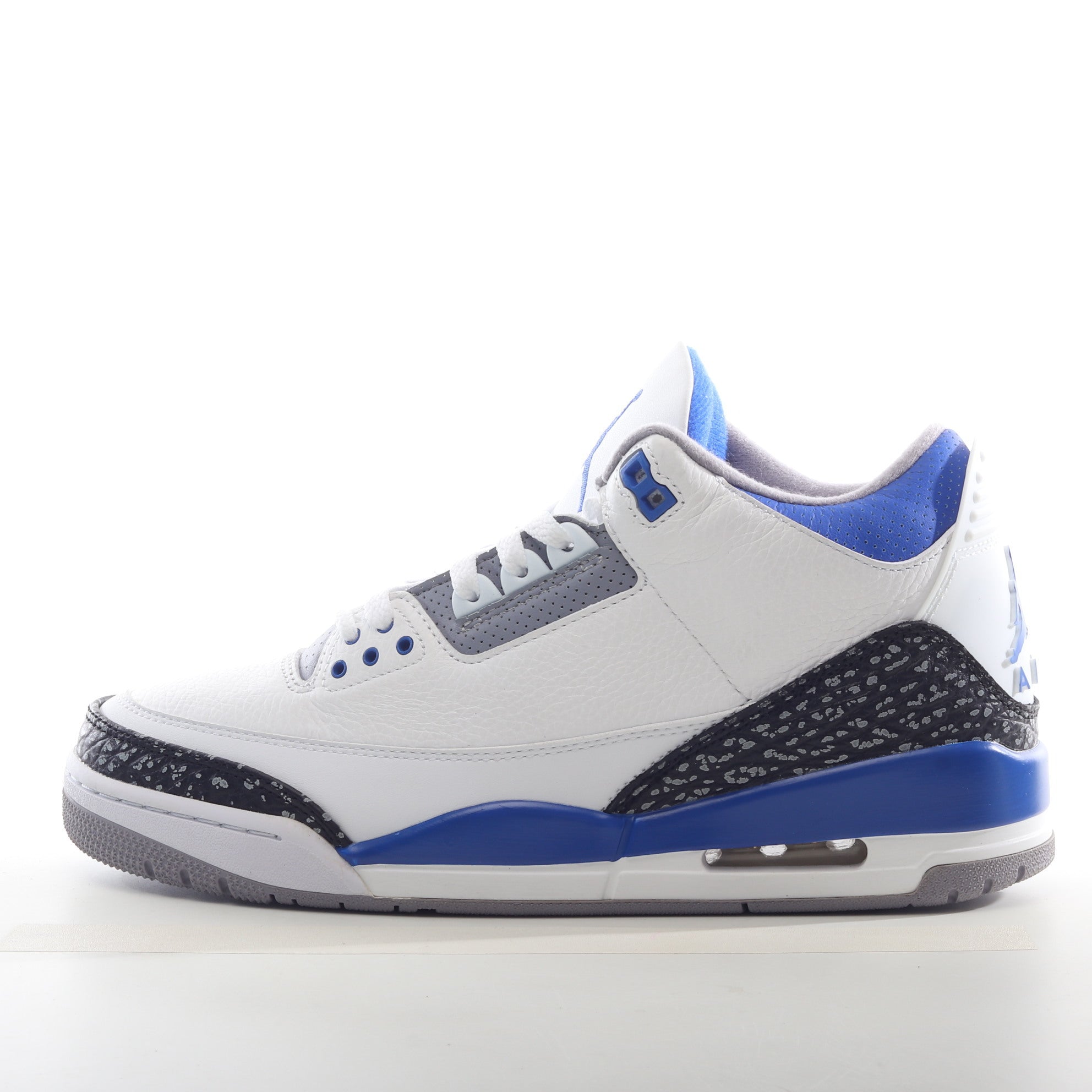 AJ3