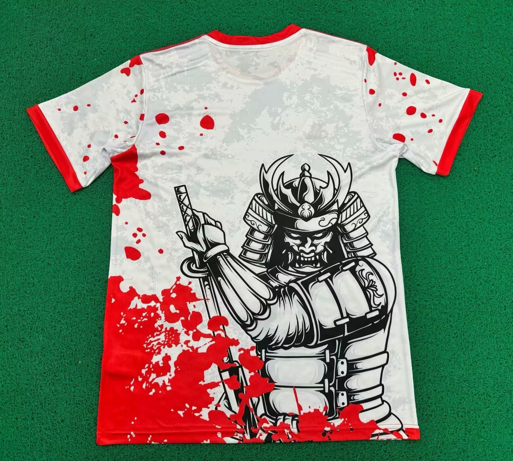 CAMISETA