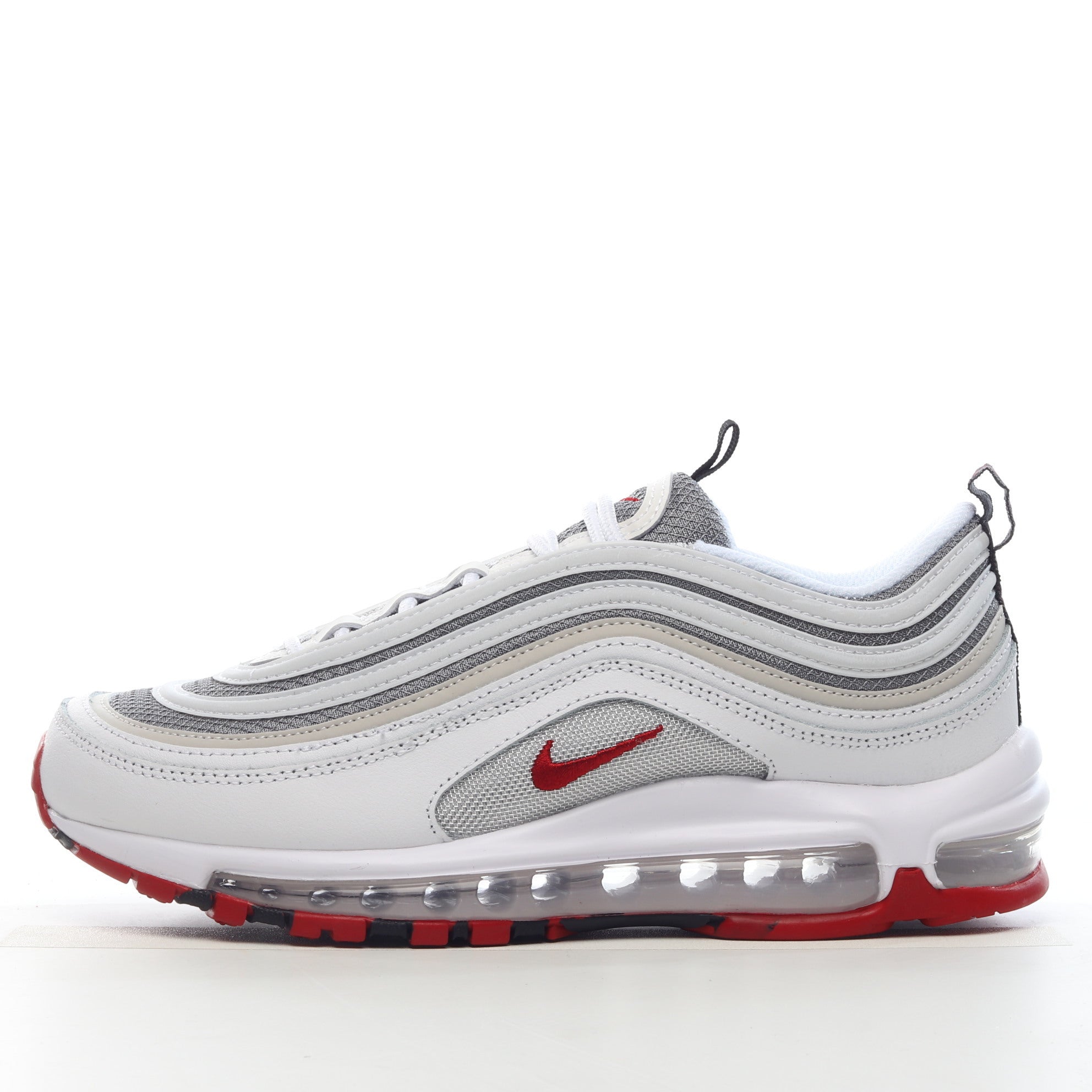 ZAPAS AIR 97