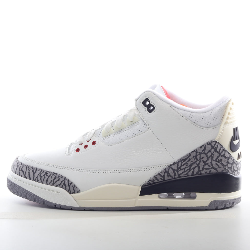 AJ3