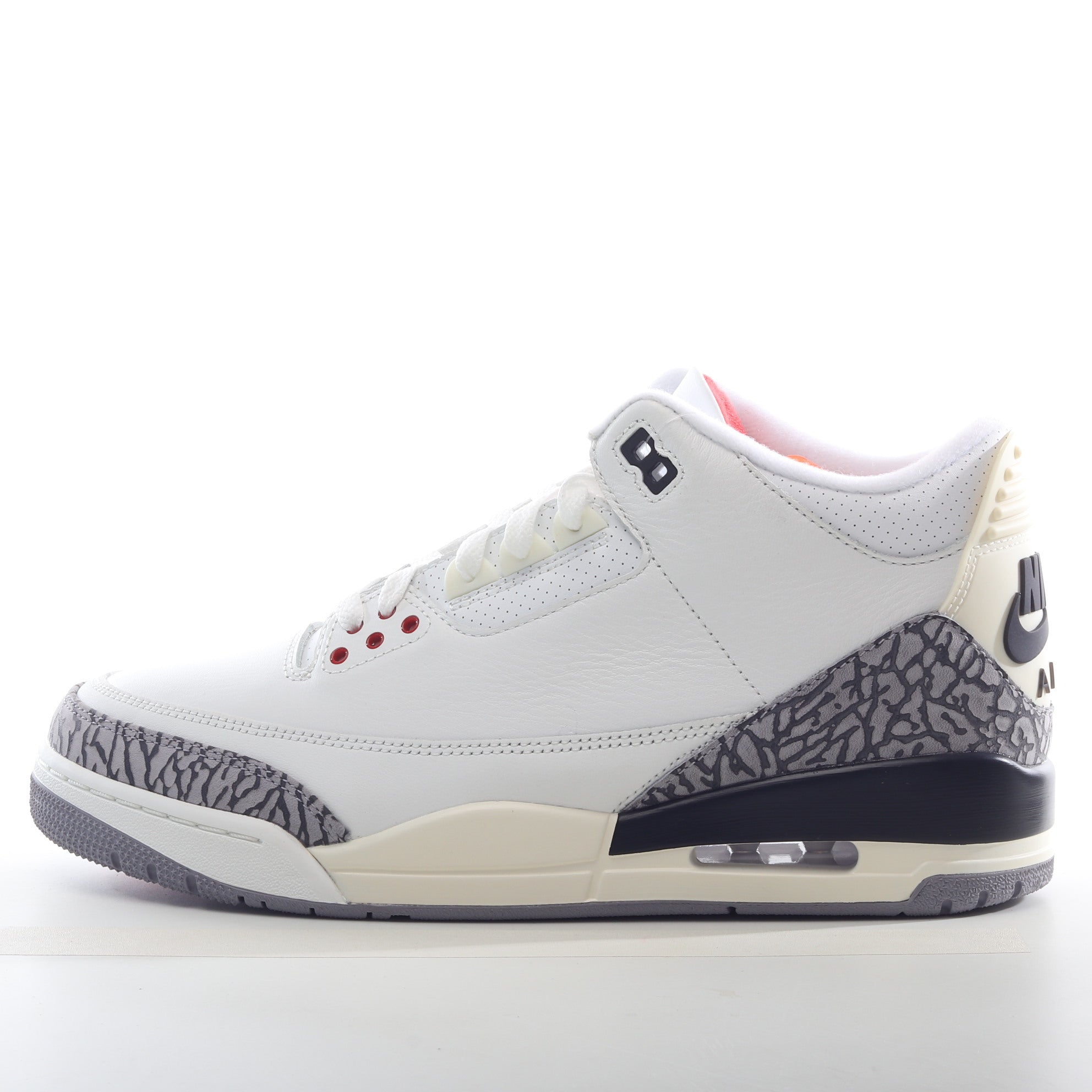 AJ3
