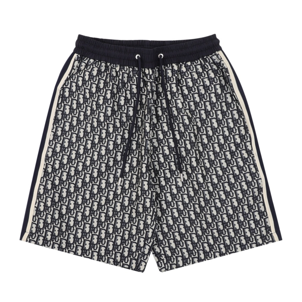 PANTALONES DOR