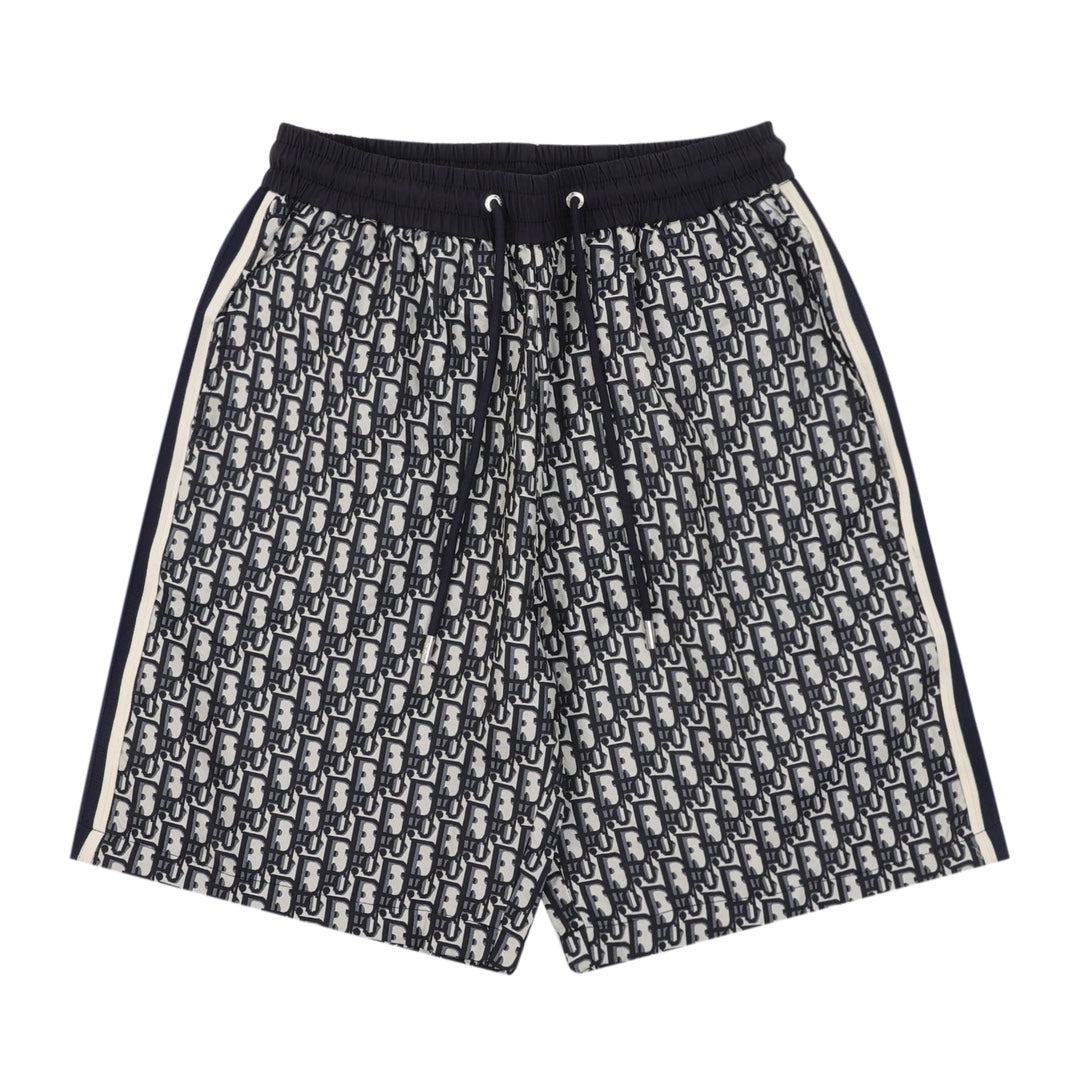 PANTALONES DOR