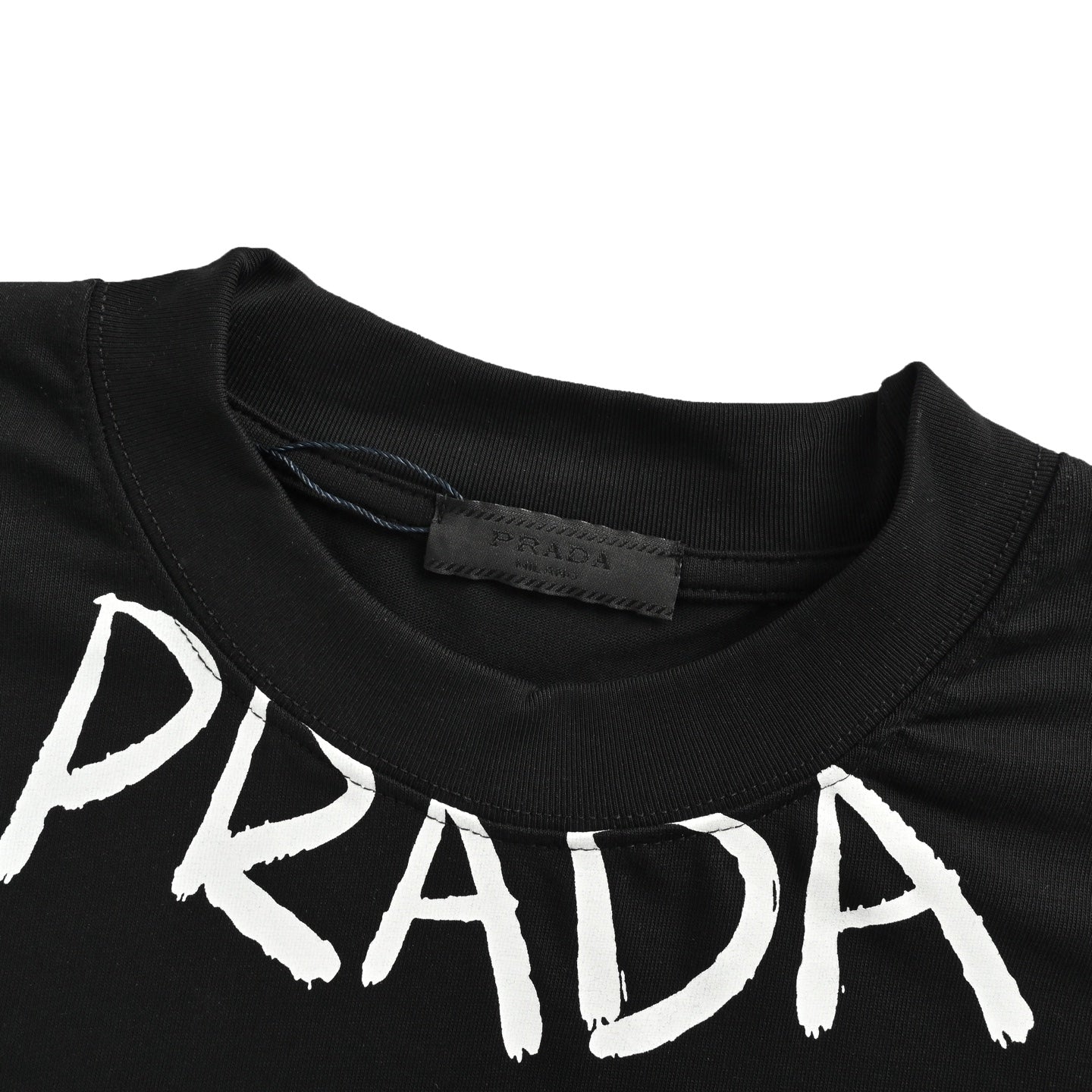 CAMISETA PRAD MILANO