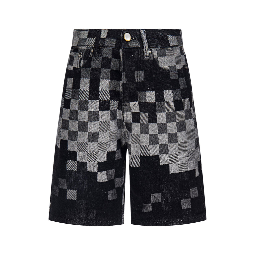 PANTALON LV
