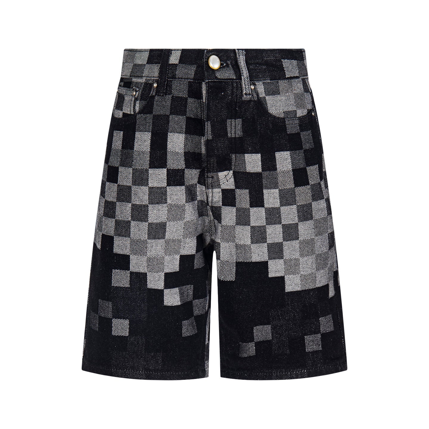 PANTALON LV