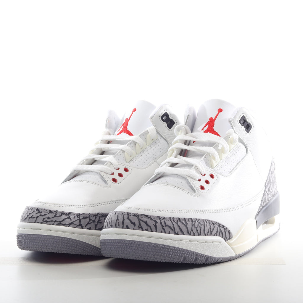 AJ3