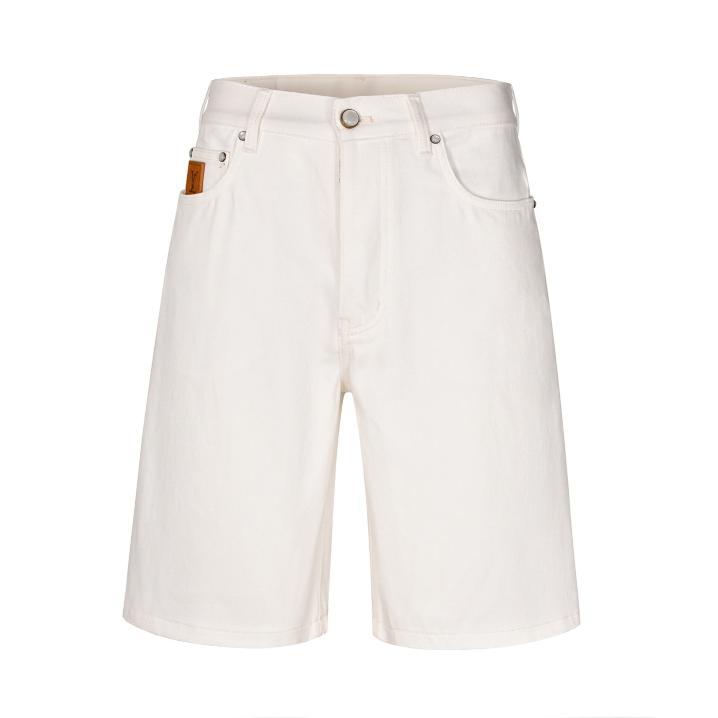 PANTALON LV