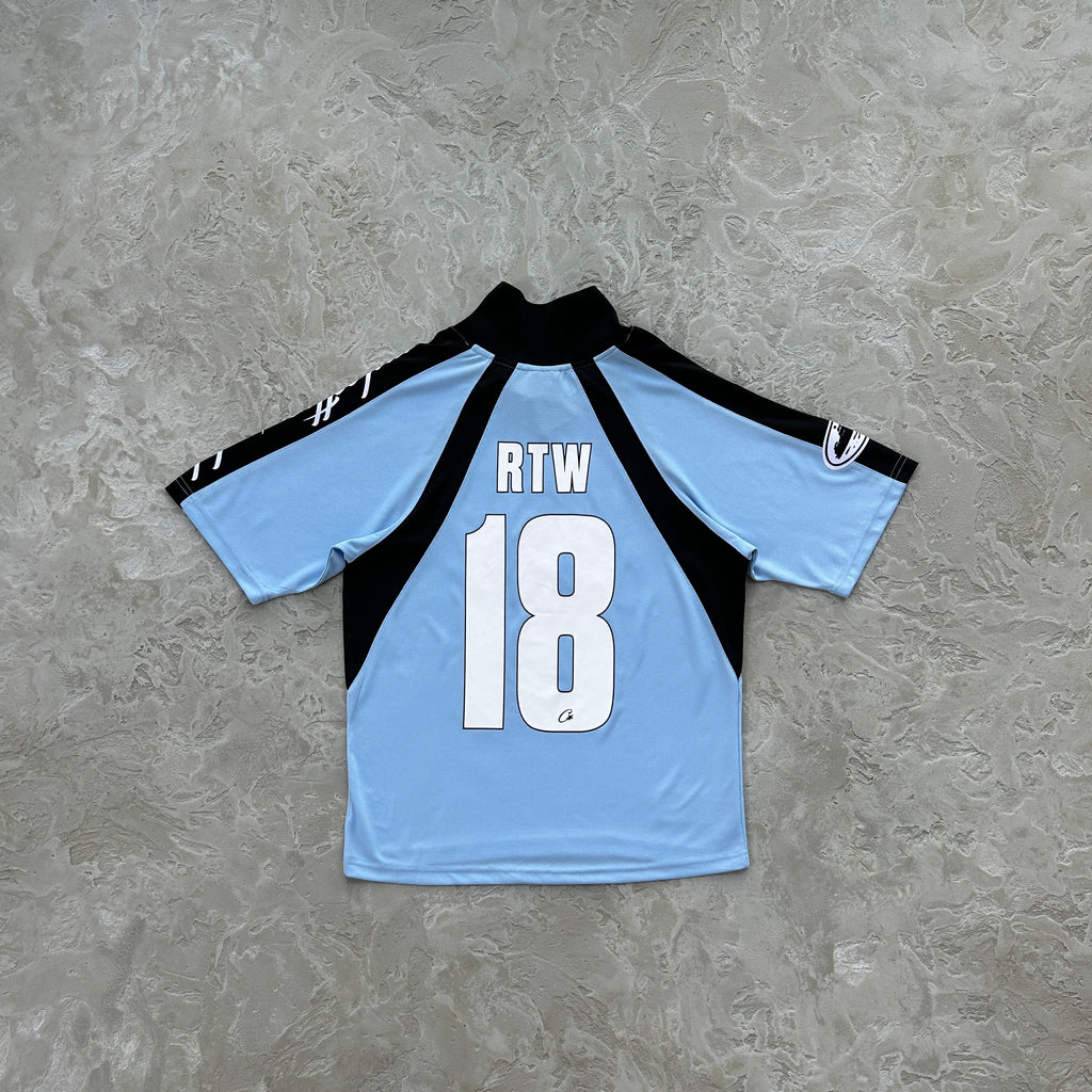 CAMISETA CRTZ