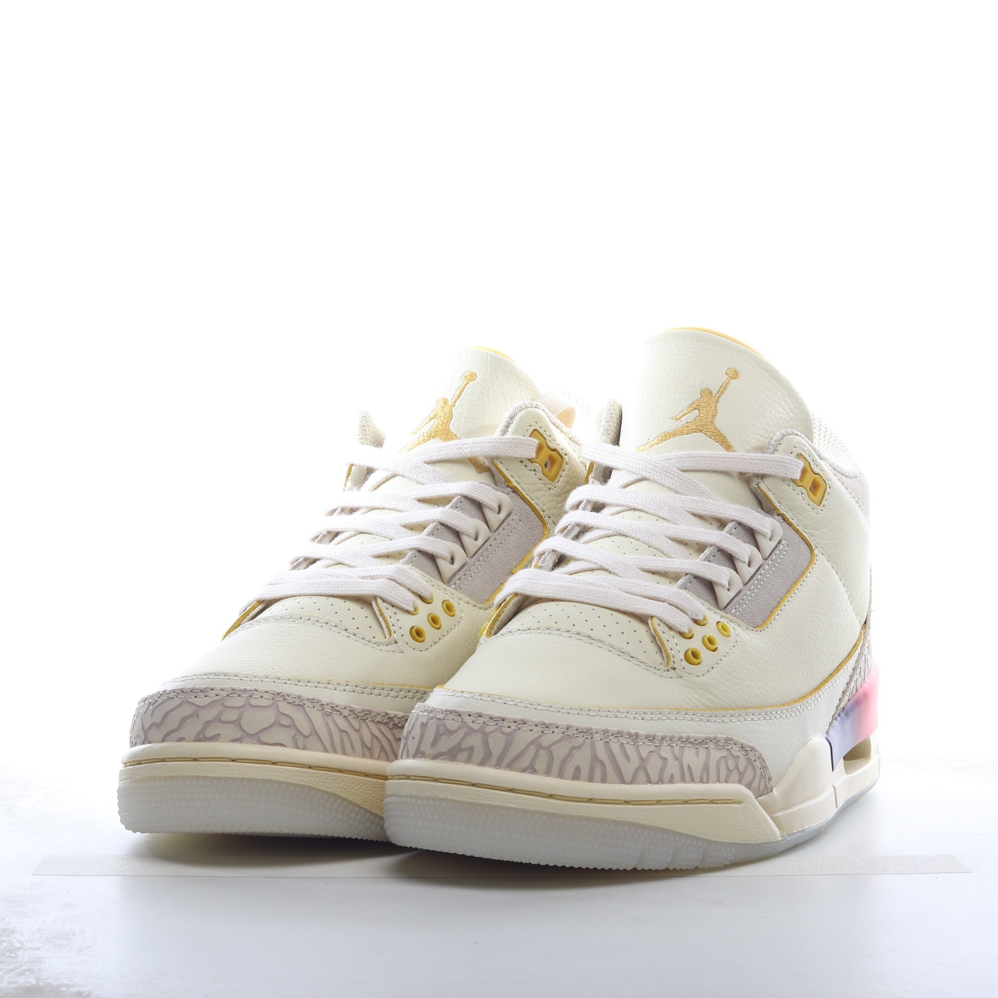 AJ3